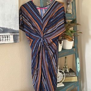 Gorgeous Shein dress size L